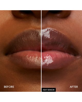 Squirt Plumping Gloss Stick 0.08 oz.