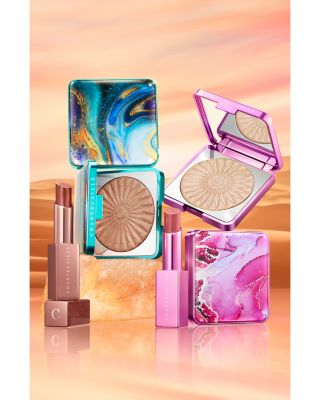 Cosmos Collection Highlighter