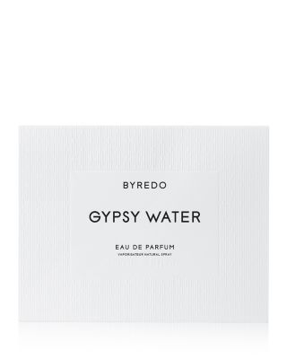 Gypsy Water Eau de Parfum 3.4 oz.
