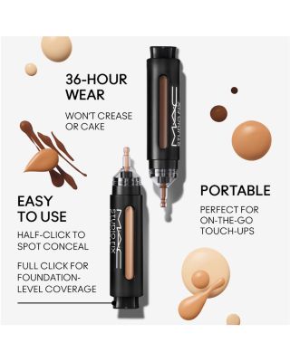 Studio Fix Every Wear All Over Face Pen 0.5 oz.