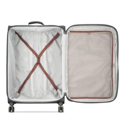 Maubert 2.0 28&amp;quot; Expandable Spinner Suitcase