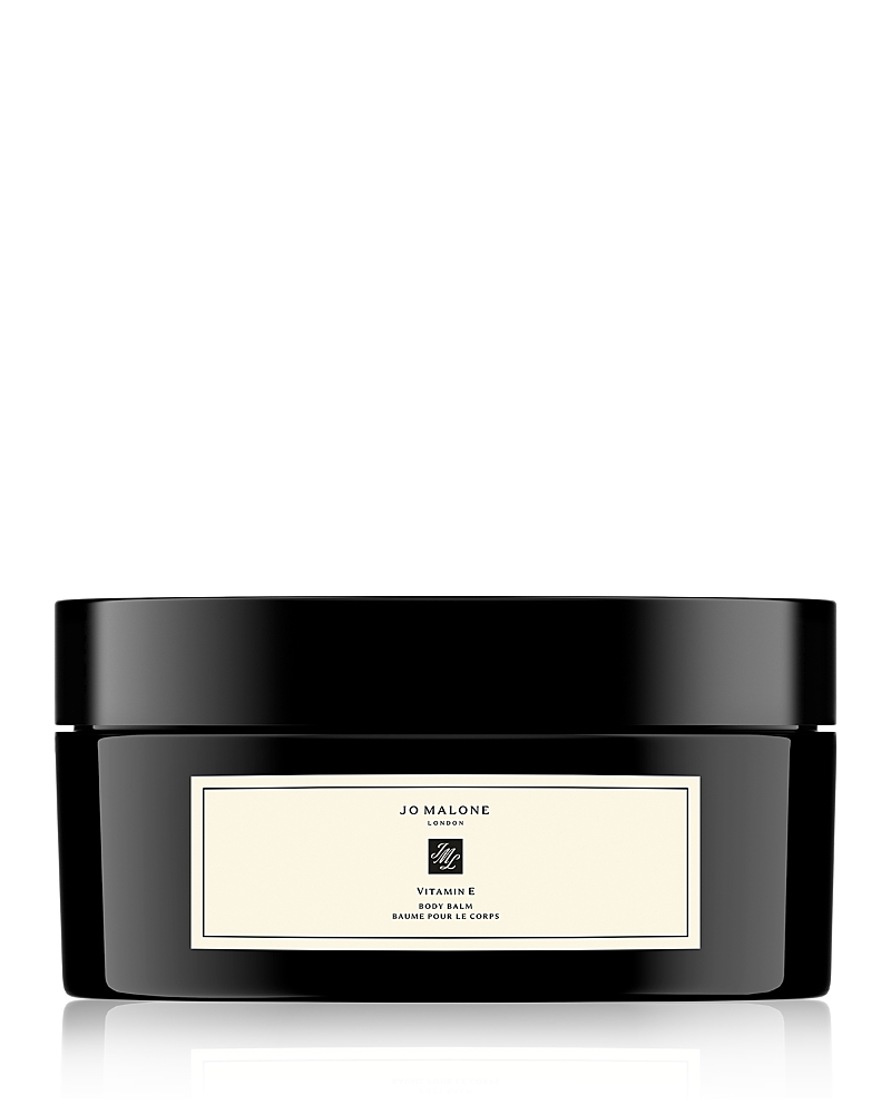 Jo Malone London Vitamin E Body Balm
