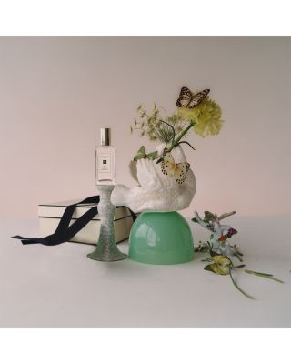 English Pear & Freesia Hair Mist 1.7 oz.