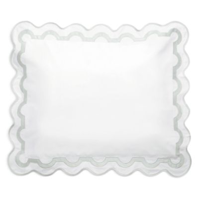 Mirasol Standard Sham