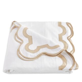 Mirasol Duvet Cover