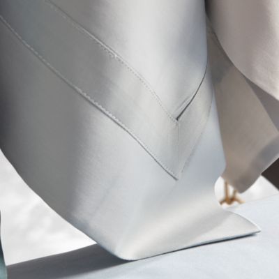 Nocturne Sateen Sheets