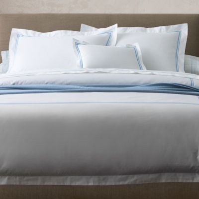 Essex Bedding Collection