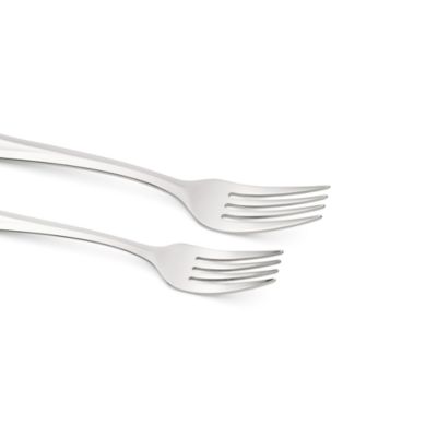 Scoop 20 Piece Cutlery Set
