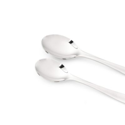 Twist 20 Piece Cutlery Set