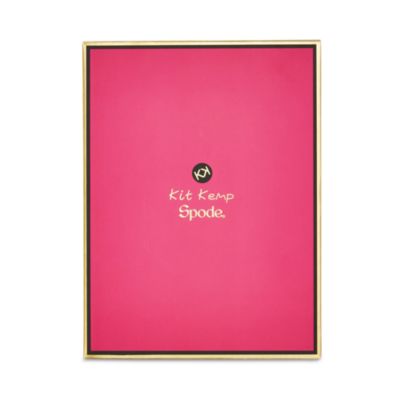 Cabana Frame, 4&amp;quot; x 6&amp;quot;