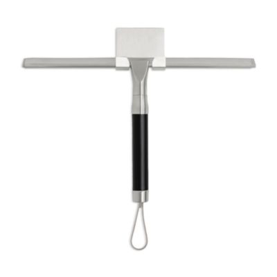 Deluxe Multi Use Shower Squeegee