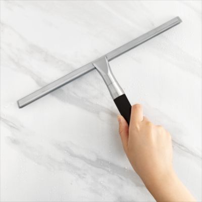 Deluxe Multi Use Shower Squeegee
