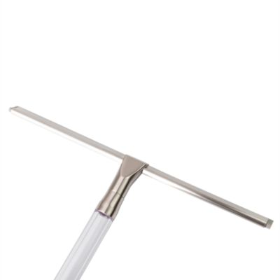 Deluxe Multi Use Shower Squeegee