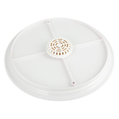 Aromatherapy Luxury Towel Warmer, Lavender Essential Oil