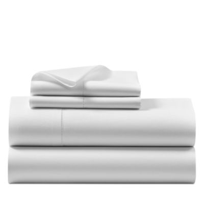 Ralph Lauren - RL Organic Cotton Sateen Sheets