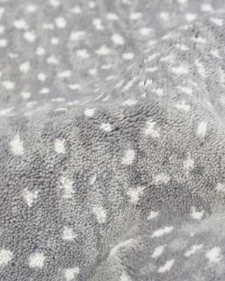 Arash S3313 Area Rug Collection