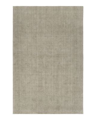 Stanton Rug Company - Faye FY100 Area Rug Collection