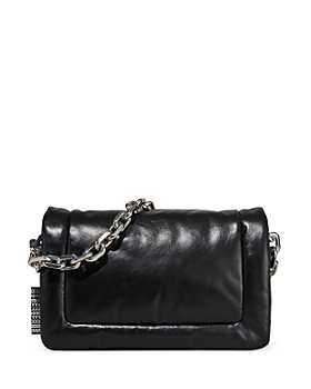 Marc by Marc Jacobs Handbags On Sale Up To 90% Off Retail