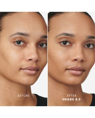 Luminous Silk Perfect Glow Flawless Oil-Free Foundation 1 oz.