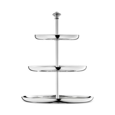 Albi 3 Tier Dessert Stand