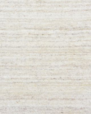 Harbor S1107 Area Rug, 10&#39; x 14&#39;