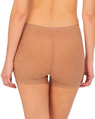 Pretty Smooth Boxers