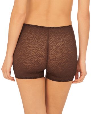 Pretty Smooth Boxers