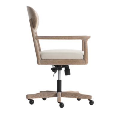 Aventura Office Chair