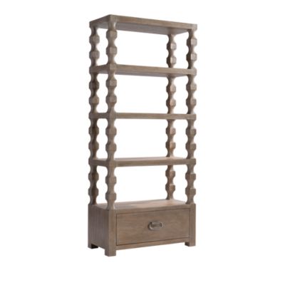 Aventura Etagere