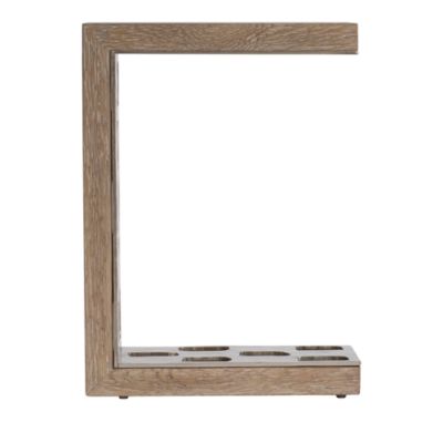 Aventura Accent Table