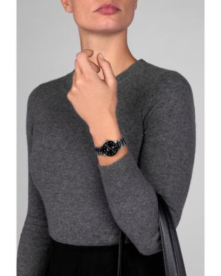 Centrix Automatic Watch, 30.5mm