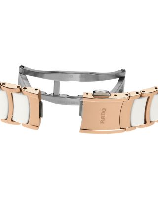 Centrix Automatic Watch, 30.5mm