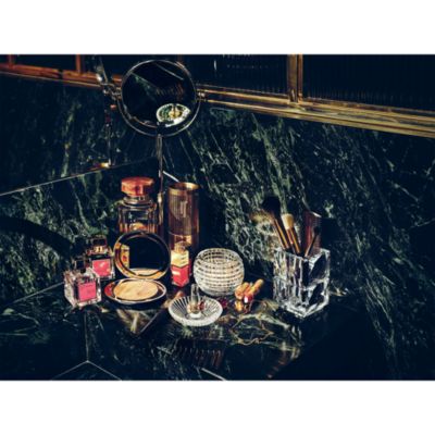 Louxor Pencil Holder 