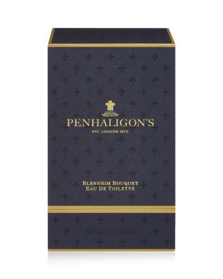 【サムchan】PENHALIGON'S BLENHEIM BOUQUET Blenheim Bouquet Penhaligon&#039;s cologne - a fragrance