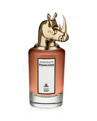 Penhaligon's - Terrible Teddy 2.5 oz.