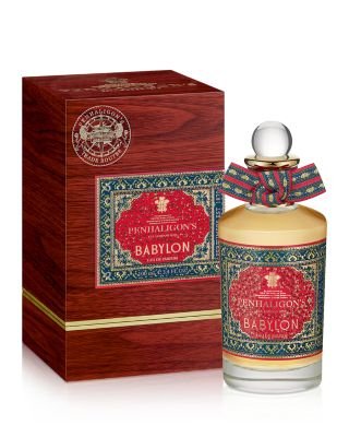 Penhaligon's Babylon Eau de Parfum 3.4 oz. | Bloomingdale's