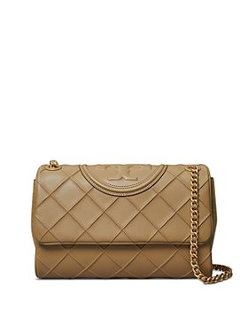 Tory Burch Bags (500+ products) compare prices today »