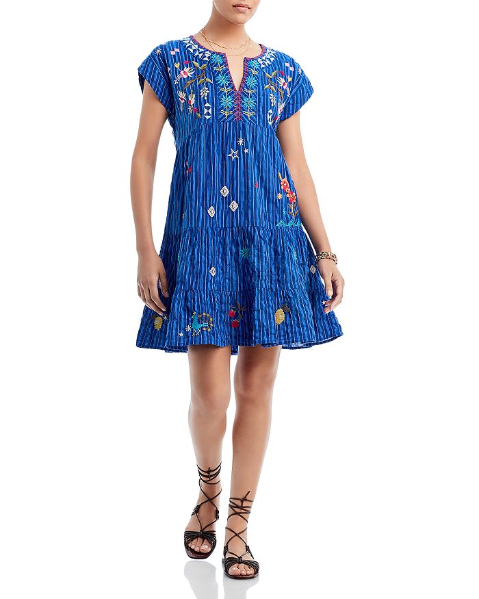 metallic gold dress With One Shoulder – Styledup.co.uk Color:Light Blue / Orange / Black / Grey Primary: Dresser Southern Dresses