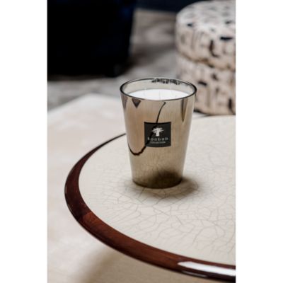 Max 24 Les Exclusives Platinum Candle