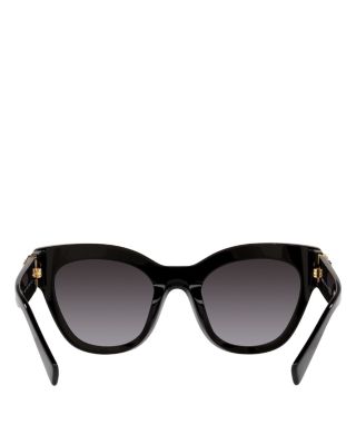 CAT EYEがユニークMiu Miu●MU53QV WWK-1O1 0400020489322?wid=600&hei=800&