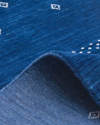 Simi S9417 Area Rug, 9' x 12'