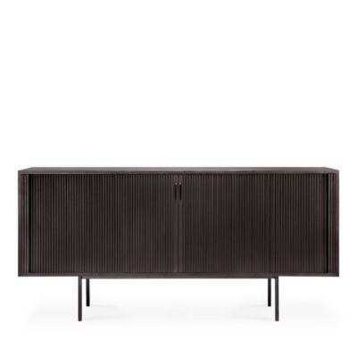 Roller Max Sideboard