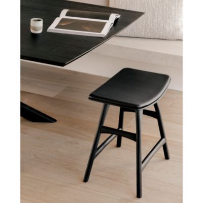 Osso Bar Stool