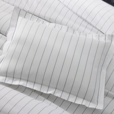 Amalfi Bedding Collection