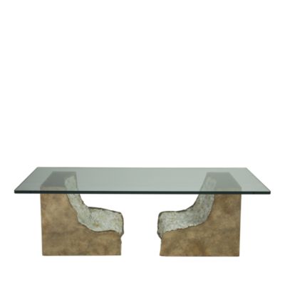 Apricity Rectangle Table