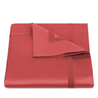 Nocturne Sateen Collection