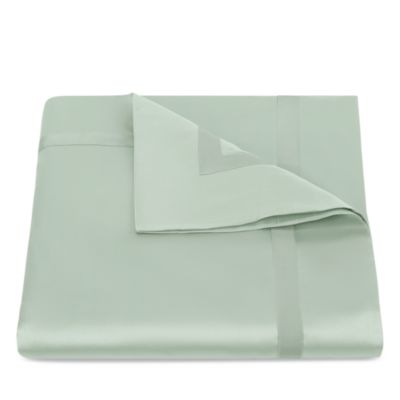 Nocturne Sateen Collection