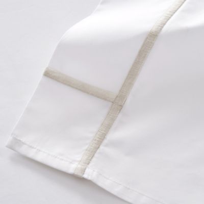 Athena Standard Pillowcase