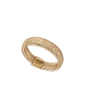 Bloomingdale's 14k Gold 5mm Stretch Ring