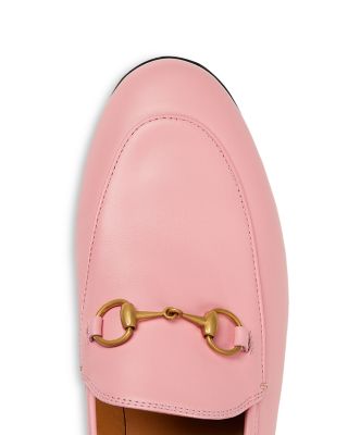 Women's Jordaan Horsebit Loafers